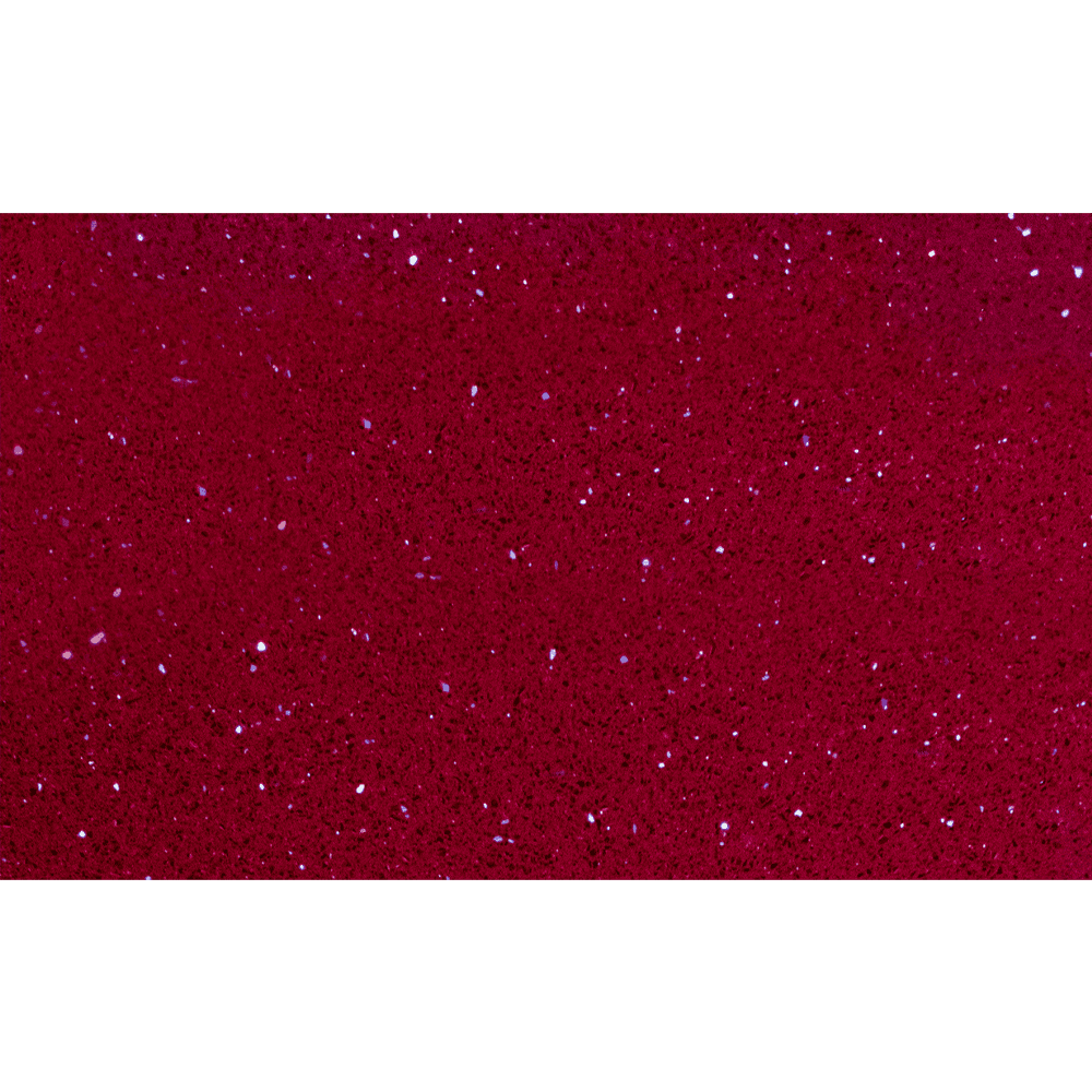 venice-stone-Rosso-Stella