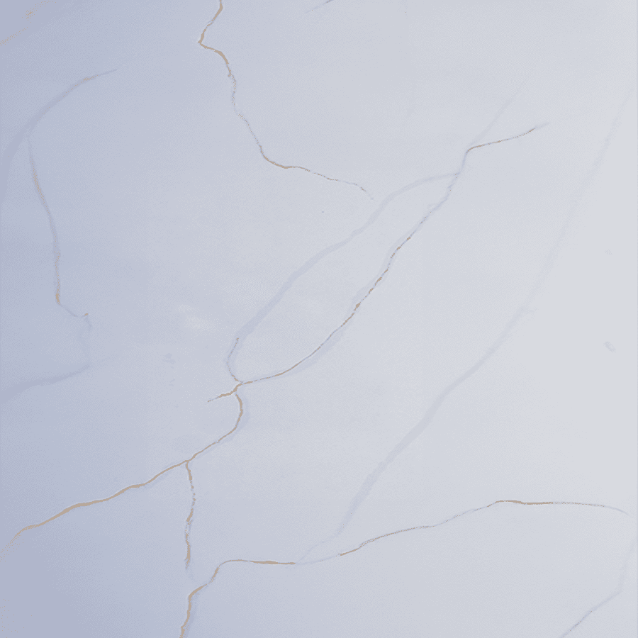Calacatta Gold_1