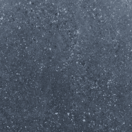 1EXPDREBLAMAT600_4
