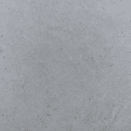 1EXPDREWHIMAT600_1