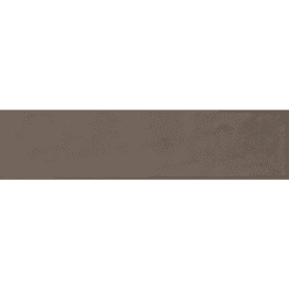 1FAPBOARG7_5X30