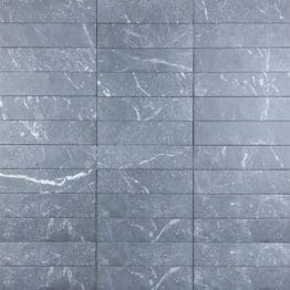 1FAPGRA7_5X30-Combo