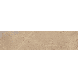 1FAPIMP7_5X30