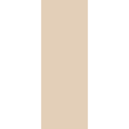 1FAPNUT25X75