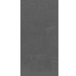 1PAVMOR30X60