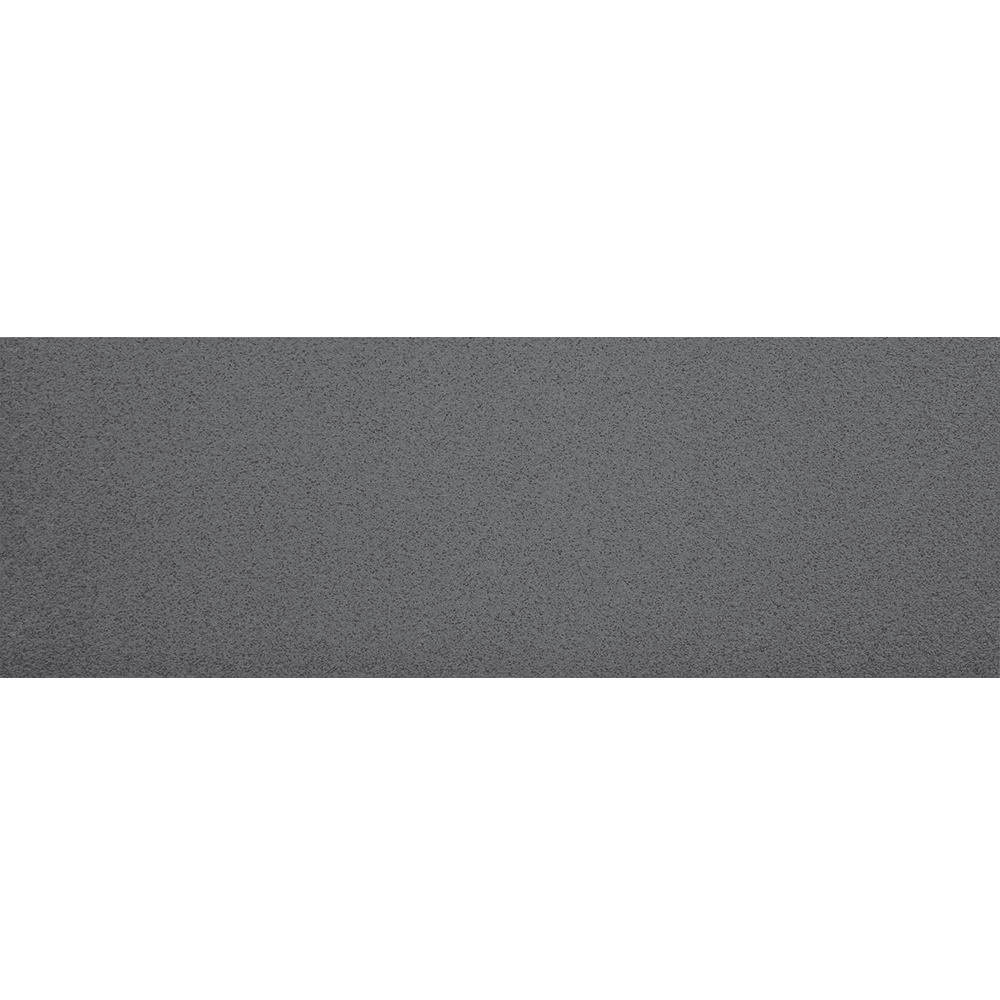 1PAVORI30X60_1
