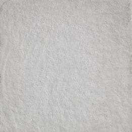 1SERBIAECR400