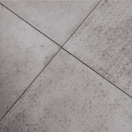 1SERFABSHACHI400_Angle