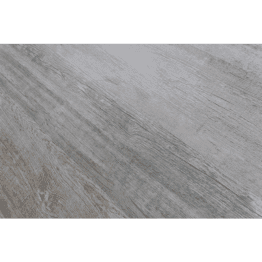 1SUNEVEBEI20X120_Angle