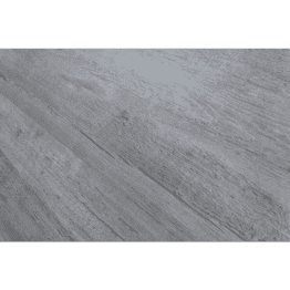 1SUNEVEGRE20X120_Angle