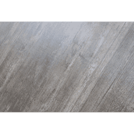 1SUNEVEWEN20X120_Angle