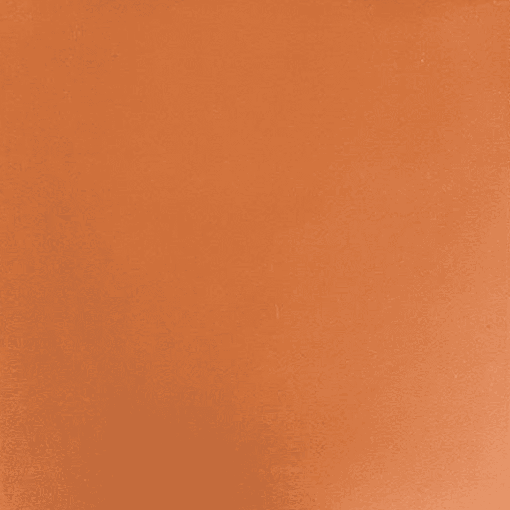 1TER500