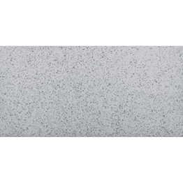 1TERARTTEWHMA60X120_2