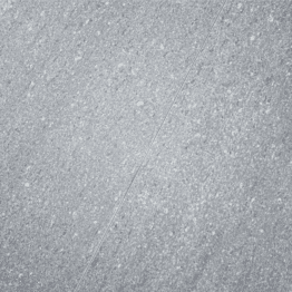 1TERBASGREMAT60X120_Angle