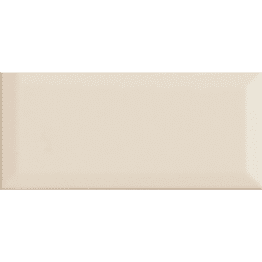 1TREMETCREGLBE10X20
