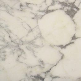 Calacatta Oro