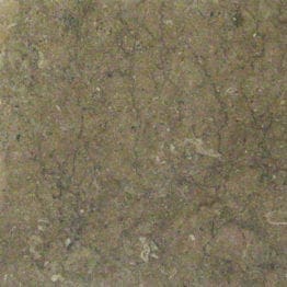Chestnut Brown