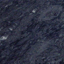 Grigio Carnico