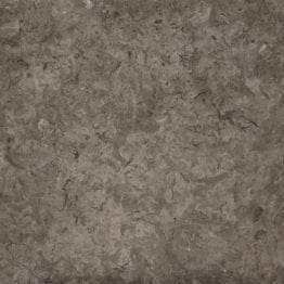 Grigio Orobico