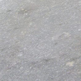 Grigio Perla