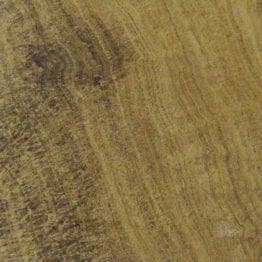Onyx Miele