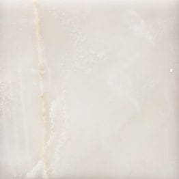 Onyx bianco