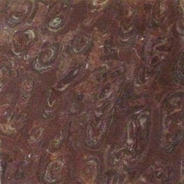 Rosso Collemandina