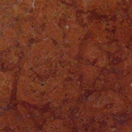 Rosso Verona