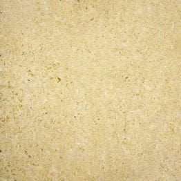 Shellstone Lago Giallo