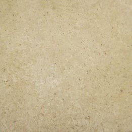 Travertine Chipon (French Pattern)