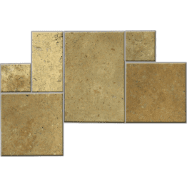 Travertine-Chippon-Pattern