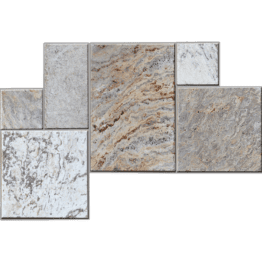 Travertine-Scabos-Pattern