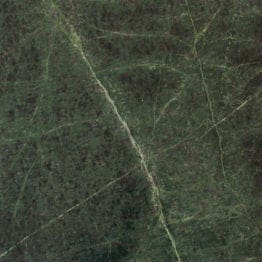 Verde Alpi