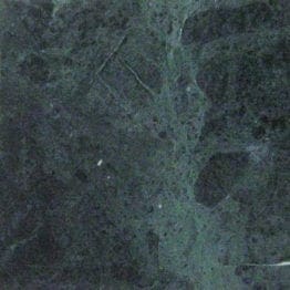 Verde Guatemala
