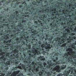 Verde St Nicholas