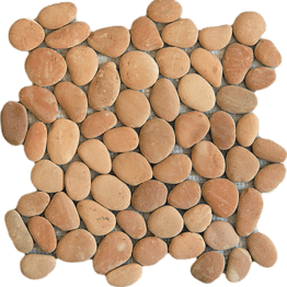 1-Rivmospebsal300-Pebble-Salmon