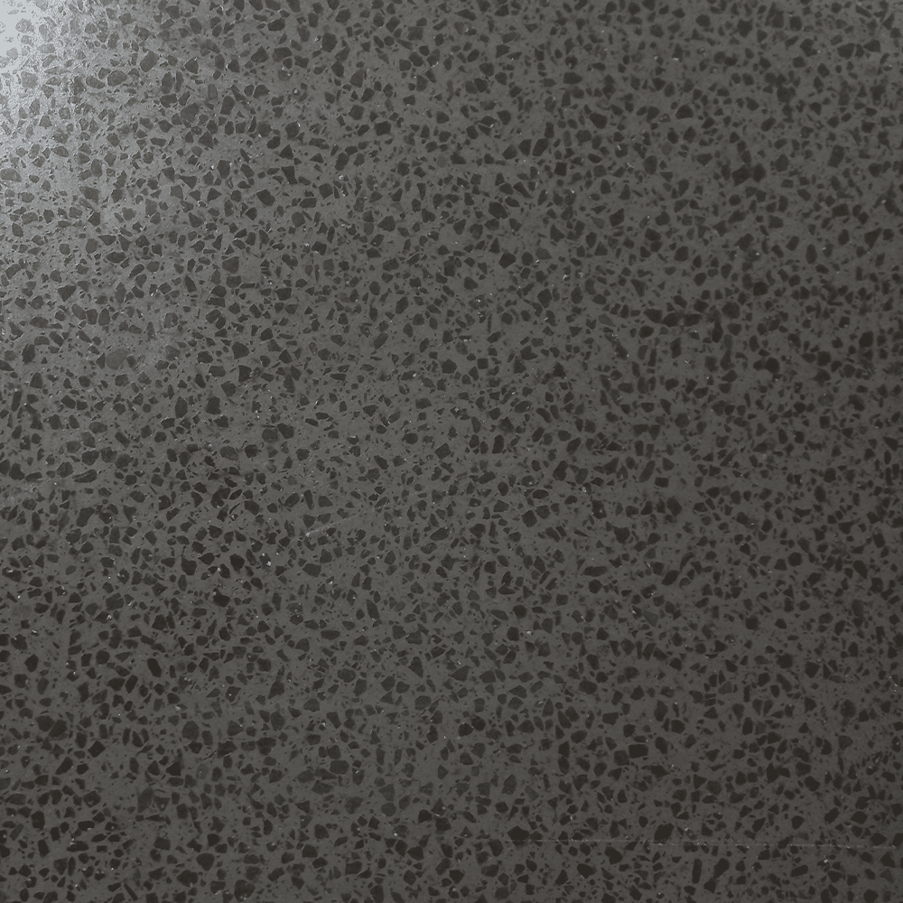 1B21BHPSL600 1B21BHPSL600