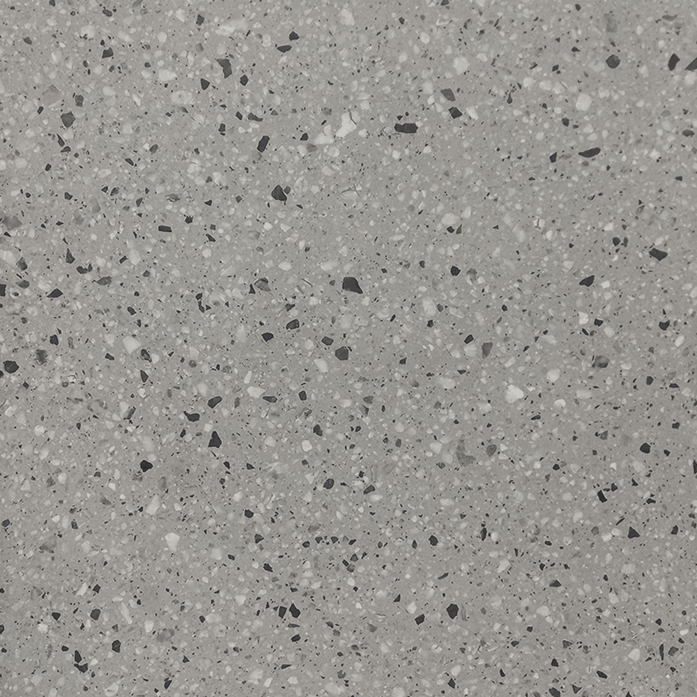 1G34HPSL600-HS 1G34HPSL600-HS