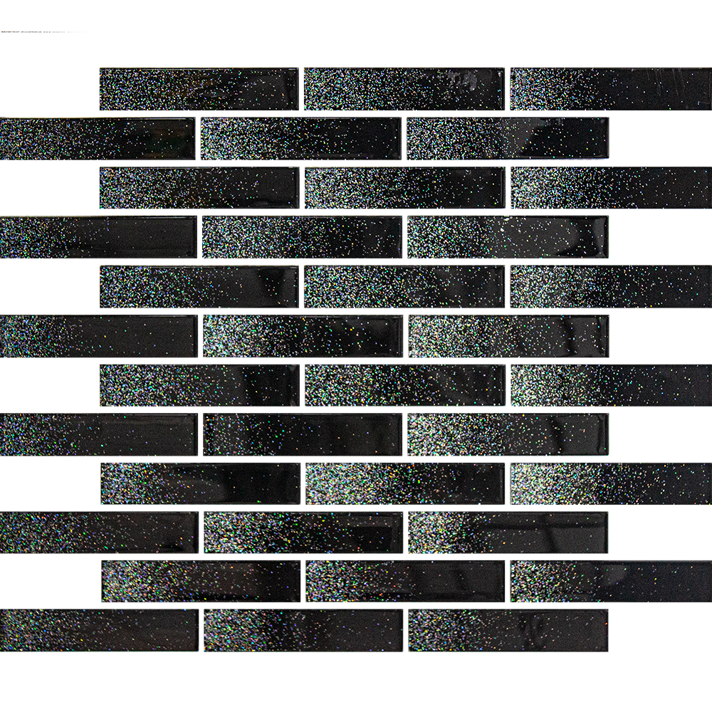 1MOSGLA5BH-205813
