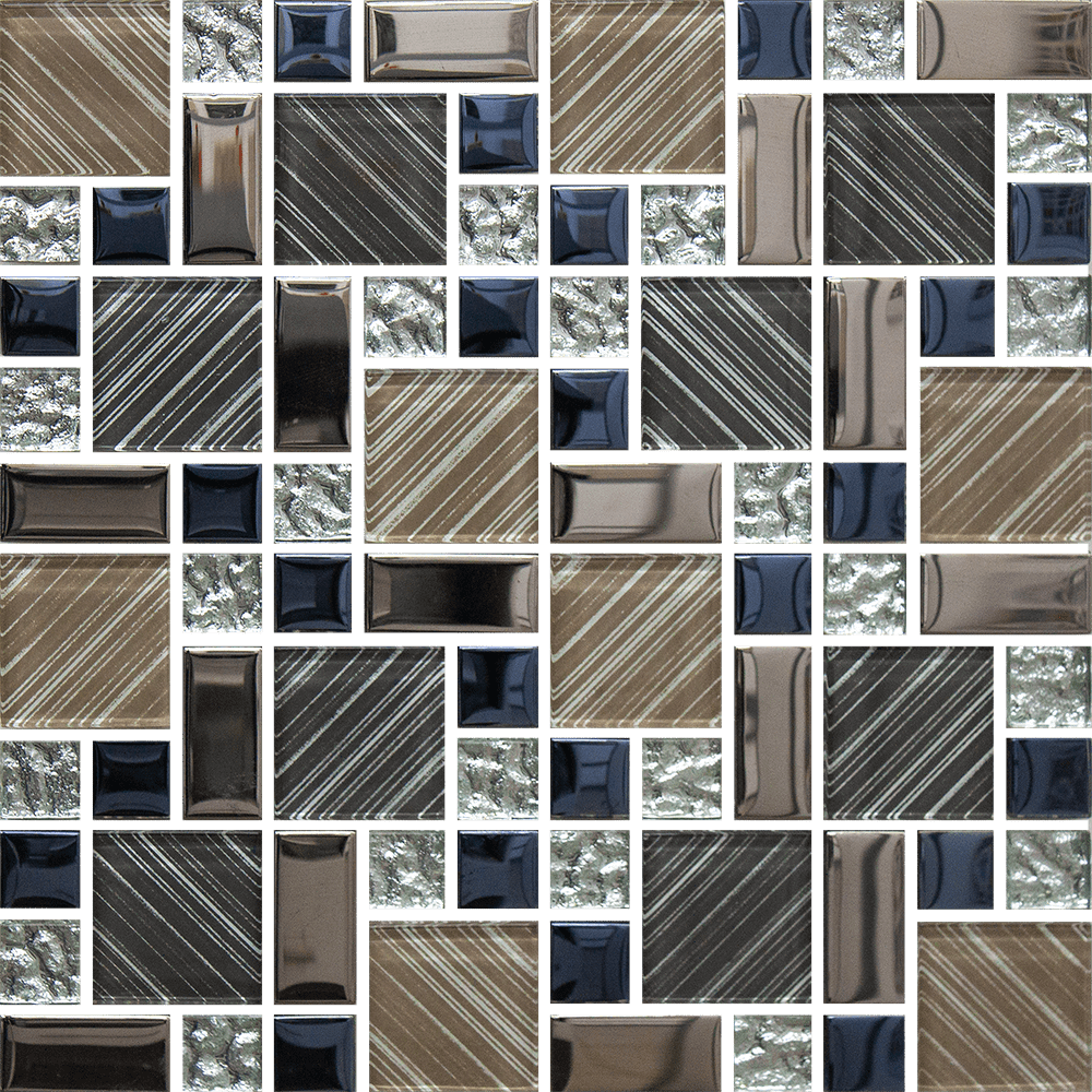 1MOSGLA8BSH-23481