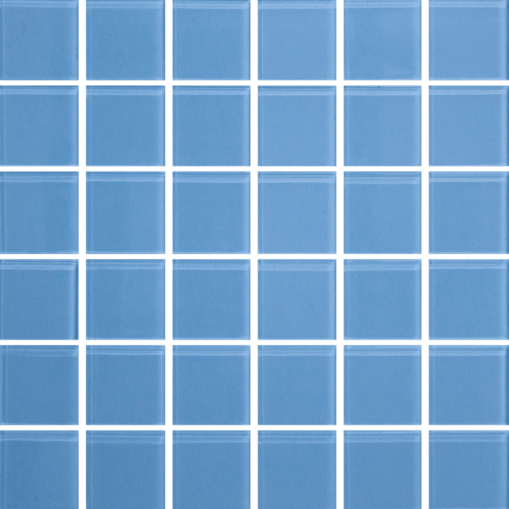 1MOSGLAB13-48