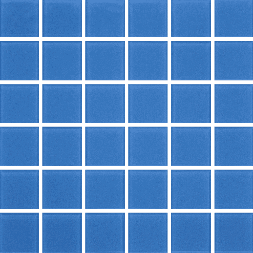 1MOSGLAB31-48