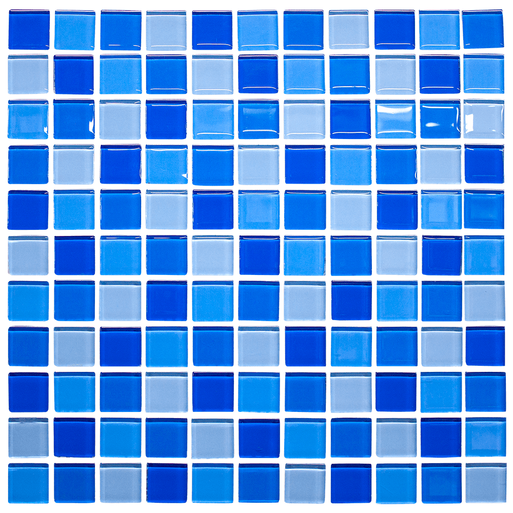 1MOSGLAB50-31-30-13
