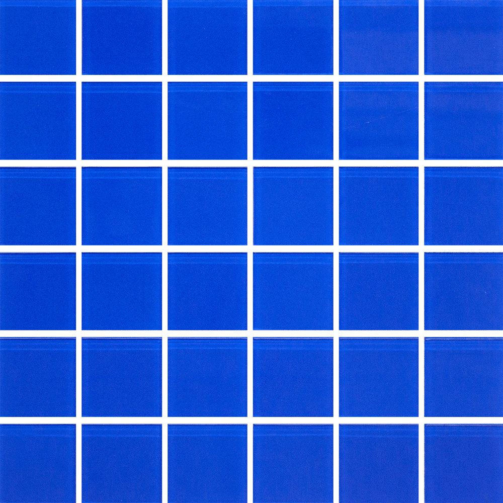 1MOSGLAB50-48