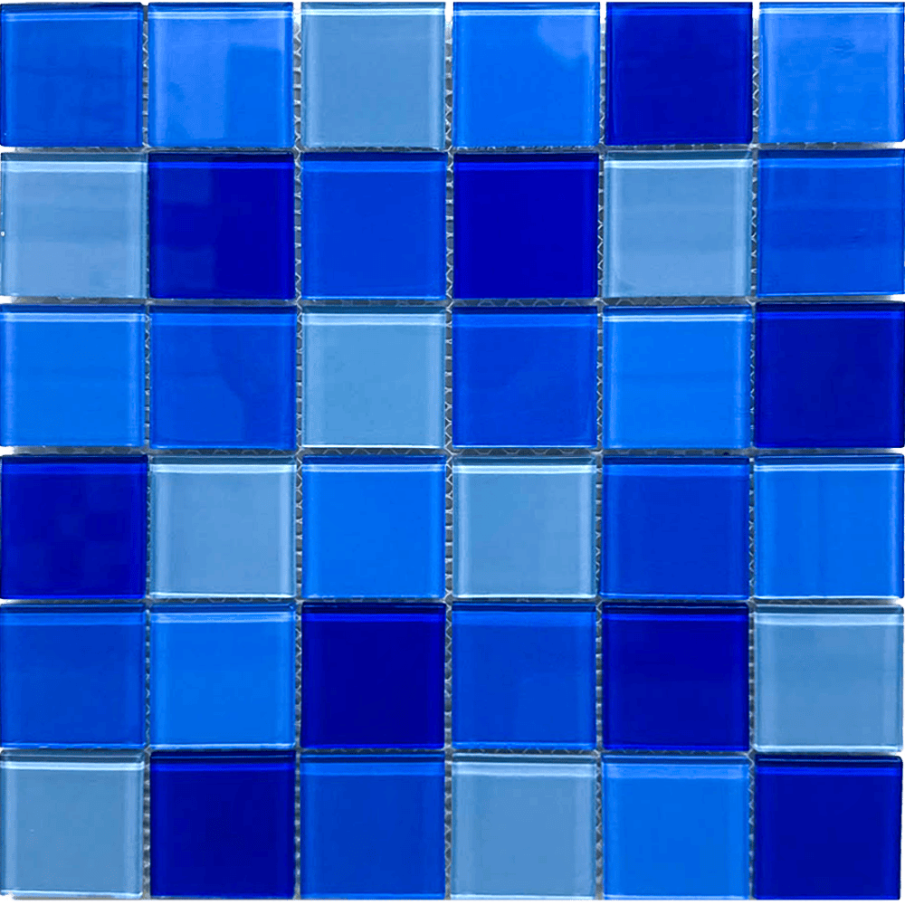 1MOSGLAB50MIX-48