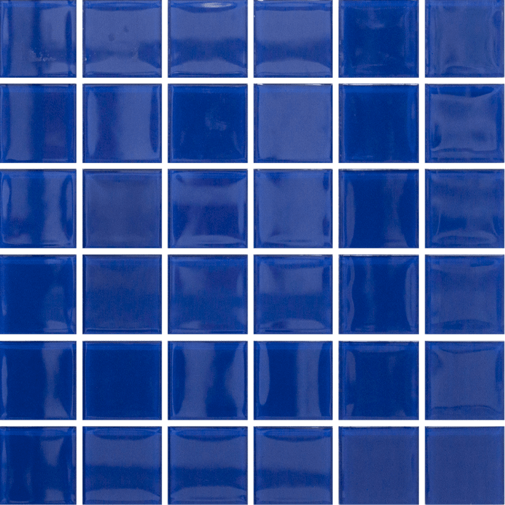 1MOSGLAB80-48