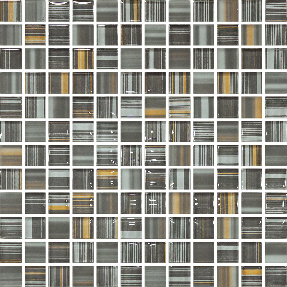 1MOSGLAC0237-23