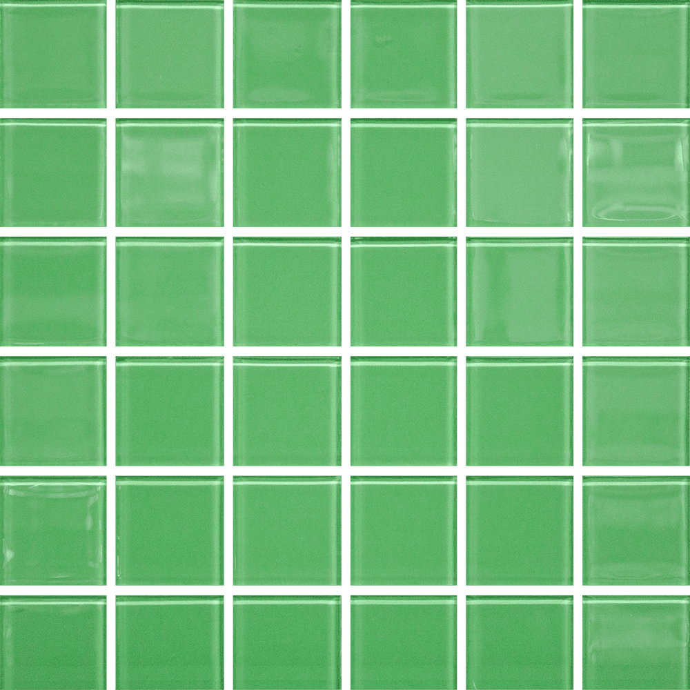 1MOSGLAC33-48