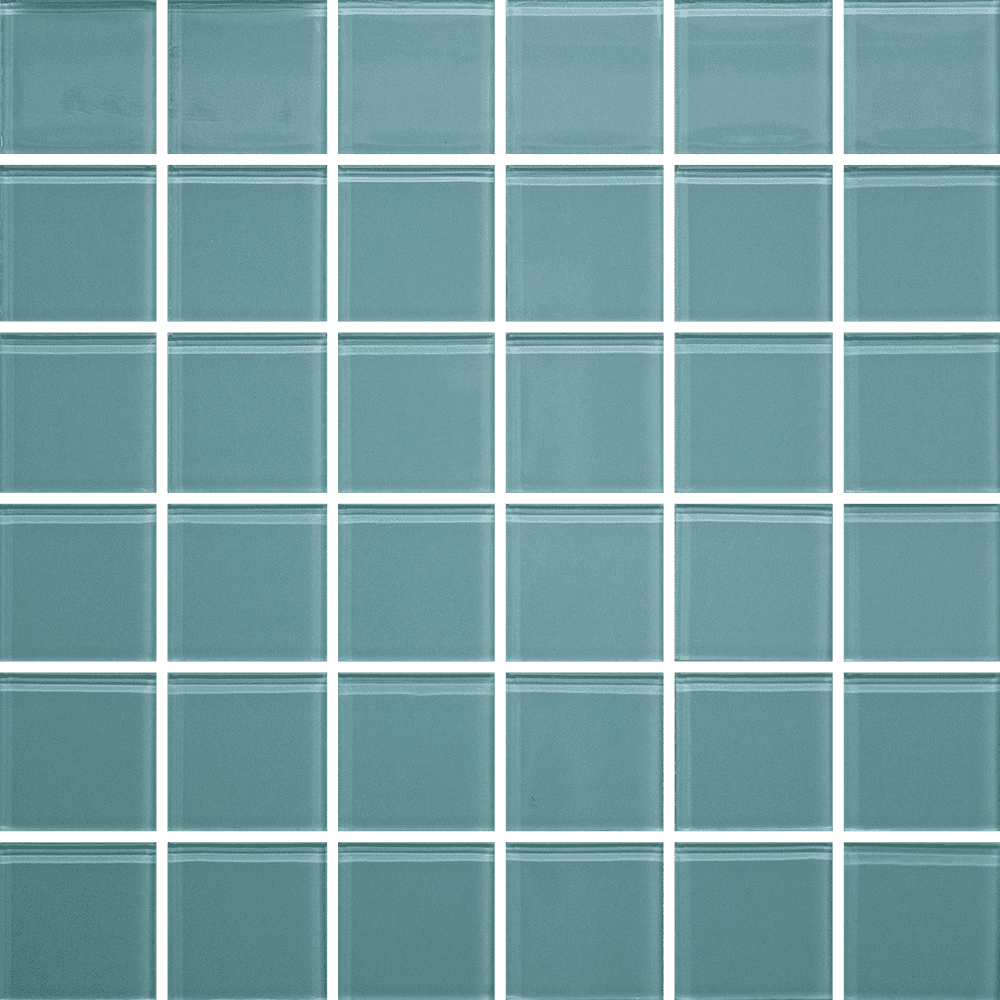 1MOSGLAC55-48