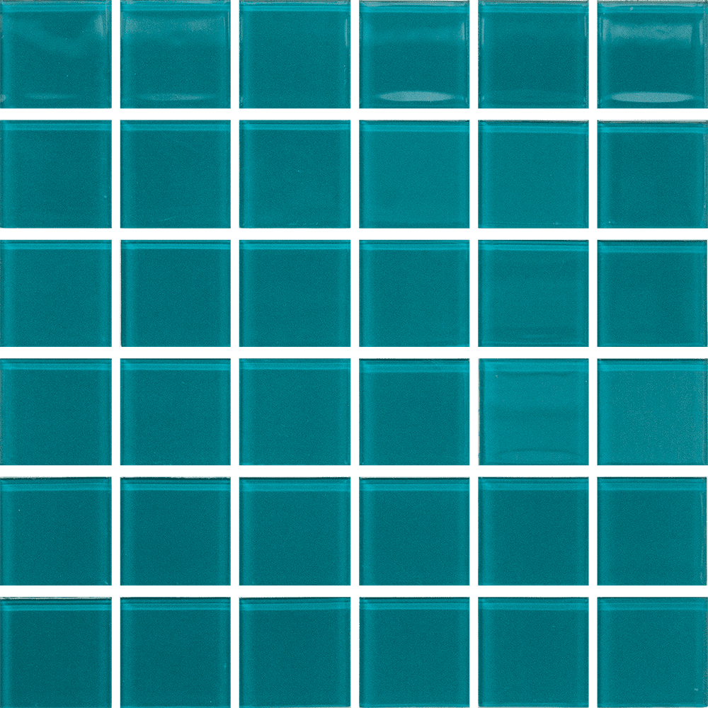 1MOSGLAC80-48